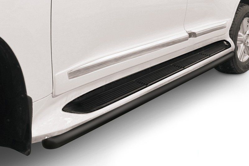 Arbori AFZDATLC21313B черный TOYOTA LC200 2013-2015