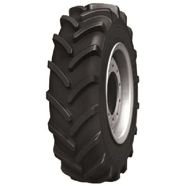 Изображение 14.9-24 126A8 TL №1