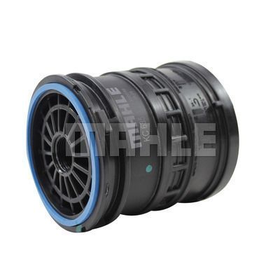 Mahle KC635