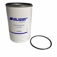 AUGER 76644