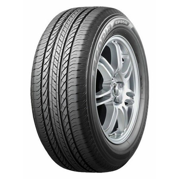 Изображение 255/65 R16 109H №1