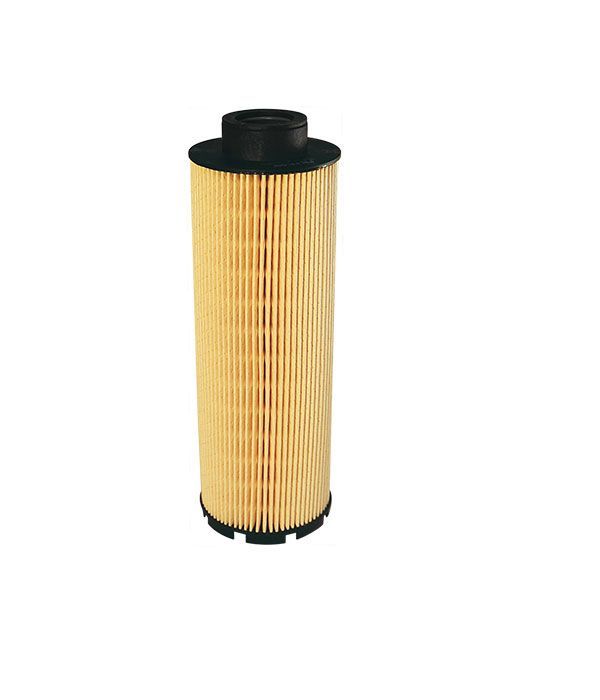 Filtron PE977